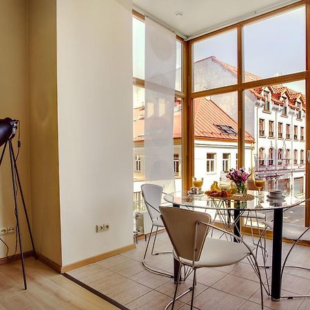 #Stayhere - Cozy & Comfy 1Bdr Apartment Vilnius Old Town 외부 사진