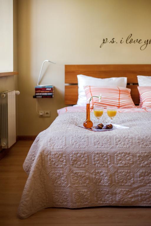 #Stayhere - Cozy & Comfy 1Bdr Apartment Vilnius Old Town 외부 사진