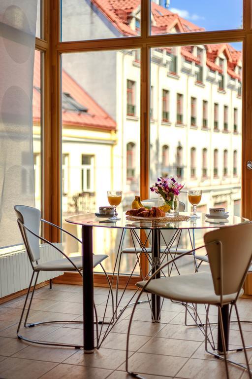 #Stayhere - Cozy & Comfy 1Bdr Apartment Vilnius Old Town 외부 사진