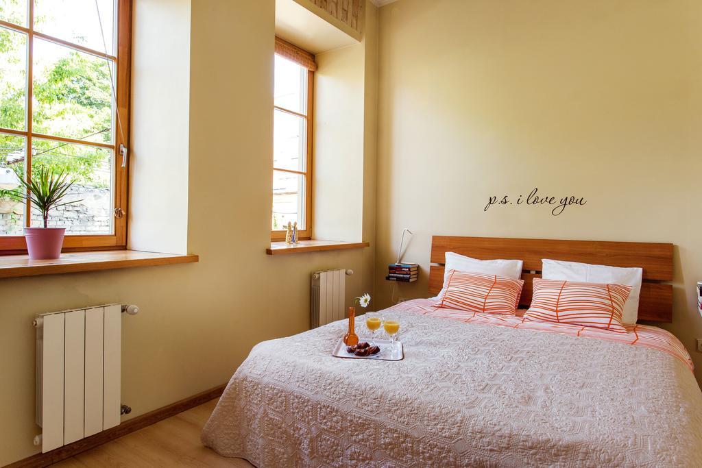 #Stayhere - Cozy & Comfy 1Bdr Apartment Vilnius Old Town 외부 사진